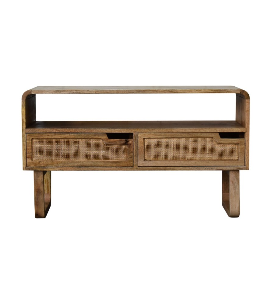 Tallin Media Unit