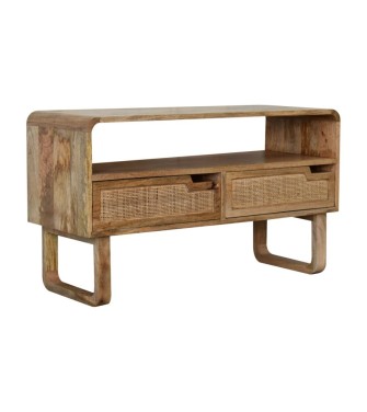 Tallin Media Unit