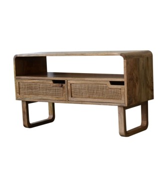 Tallin Media Unit