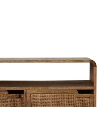 Tallin Media Unit