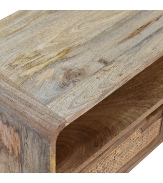 Tallin Media Unit