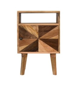 Table de chevet Safi
