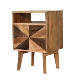 Table de chevet Safi