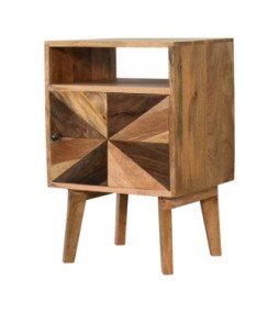 Table de chevet Safi