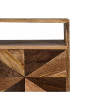 Table de chevet Safi