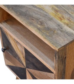 Table de chevet Safi