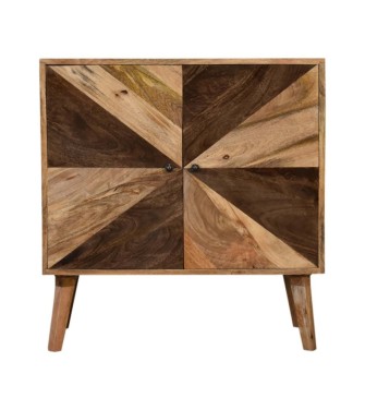 Armoire Safi