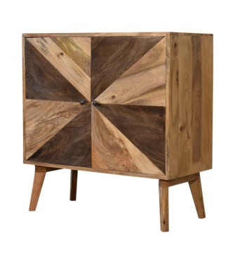 Safi Cabinet