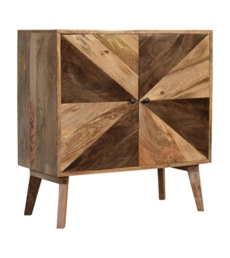 Safi Cabinet