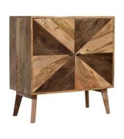 Safi Cabinet