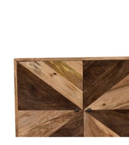 Safi Cabinet