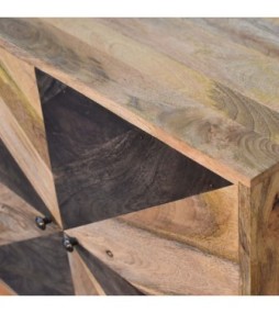 Safi Cabinet