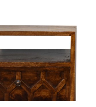 Table de chevet Amouri