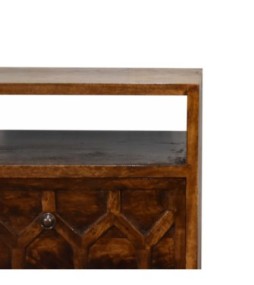 Table de chevet Amouri