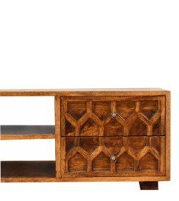 Meuble TV Amouri