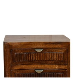 Table de chevet Capri