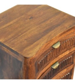 Table de chevet Capri
