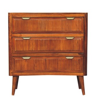 Capri Chest