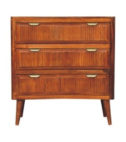 Capri Chest