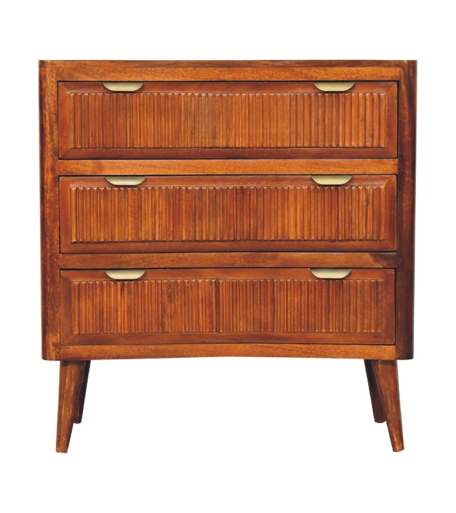 Capri Chest