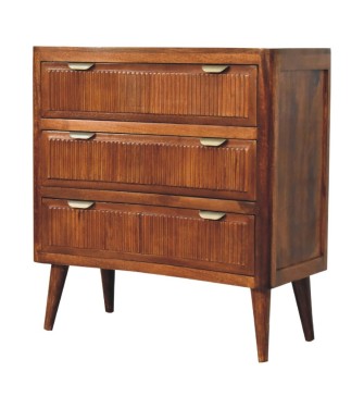 Capri Chest