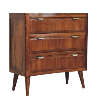 Capri Chest