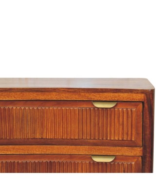 Capri Chest