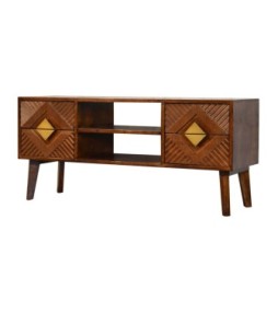 Alma Media Unit