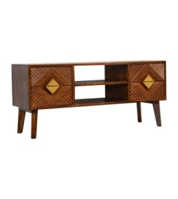Alma Media Unit