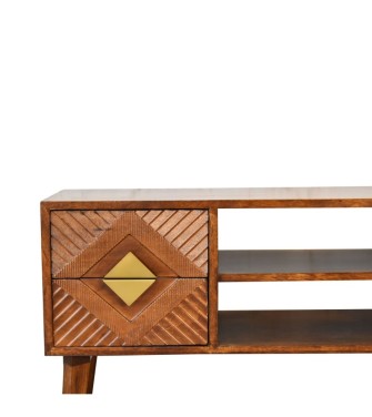 Alma Media Unit