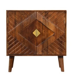 Armoire Alma