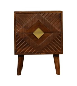 Table de chevet Alma