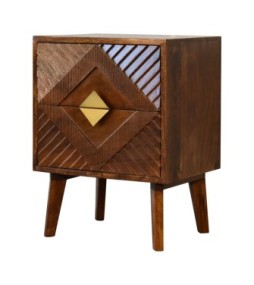 Table de chevet Alma