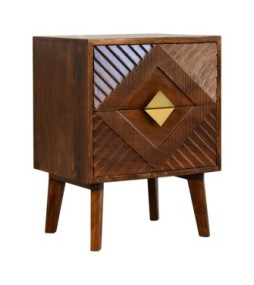 Table de chevet Alma