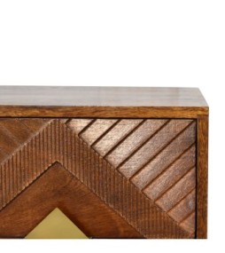 Table de chevet Alma