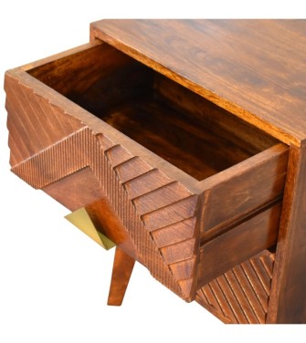 Table de chevet Alma