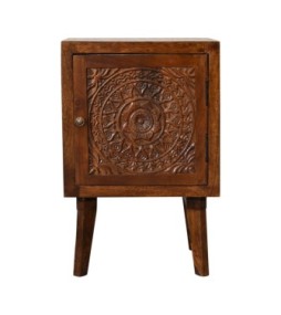 Table de chevet Tova