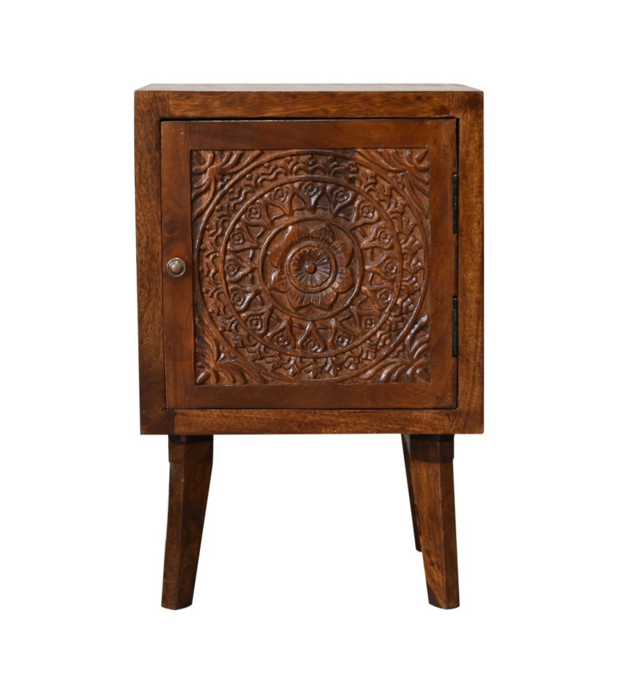 Table de chevet Tova