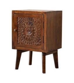 Table de chevet Tova