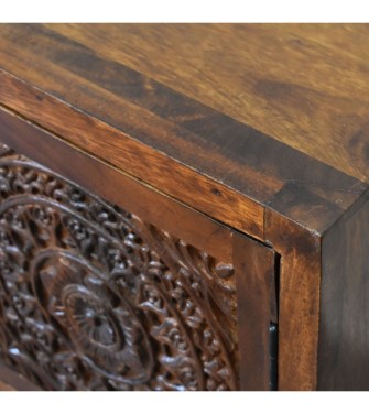 Table de chevet Tova
