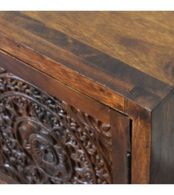 Table de chevet Tova