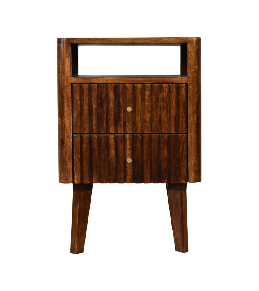 Table de chevet Reeve