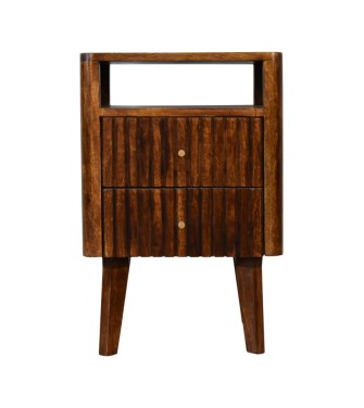 Table de chevet Reeve
