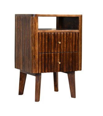 Table de chevet Reeve