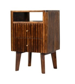 Table de chevet Reeve