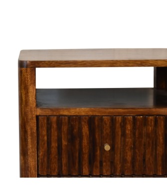 Table de chevet Reeve