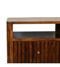Table de chevet Reeve
