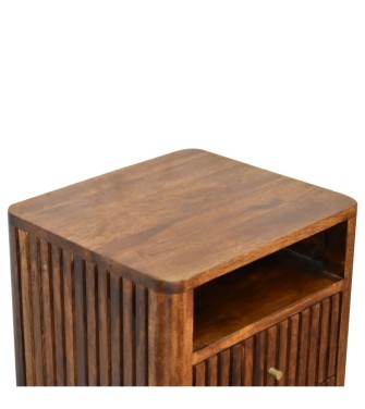 Table de chevet Reeve