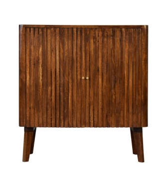 Armoire Reeve