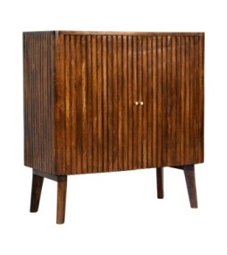Reeve Cabinet